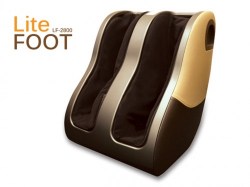  ног OTO LITE Foot LF-2800-1